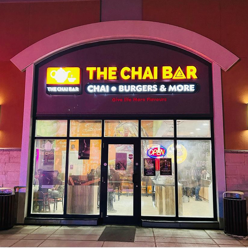 Professional Painting Contractor Calgary