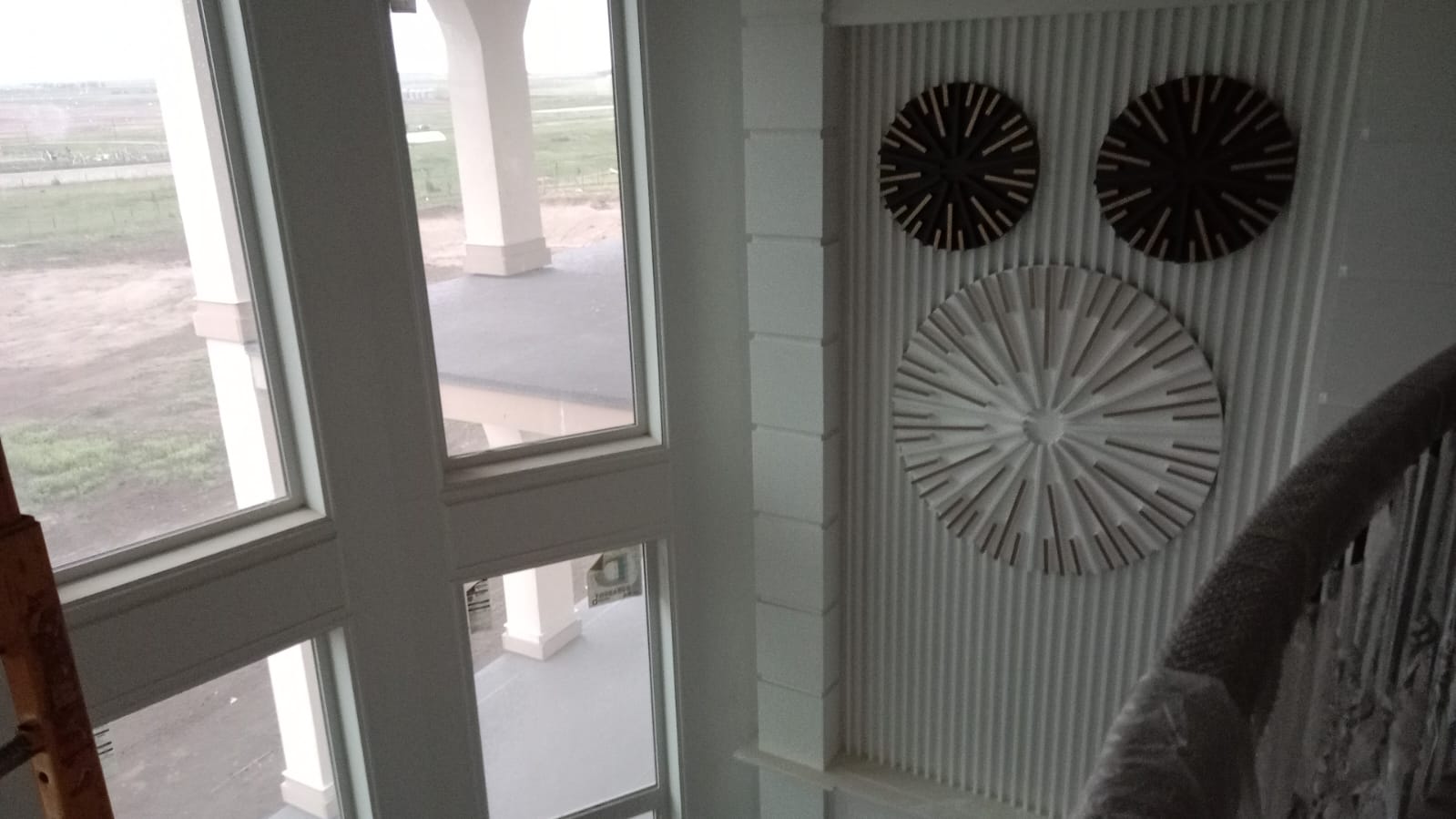 Painting Contractors near Calgary